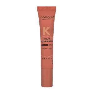 Madara Kojic Alternative Pigment Serum 15ml