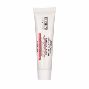 Kiehl's Ultra Facial Advanced Repair Barrier Cream 50ml