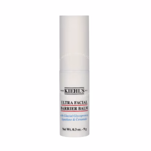 Kiehl's Ultra Facial Barrier Balm 9g