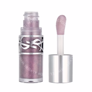YSL Loveshine Plumping Lip Gloss 6ml #1