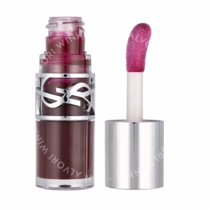 YSL Loveshine Plumping Lip Gloss 6ml #8