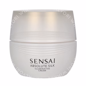 Sensai Absolute Silk Illuminative Cream 40ml