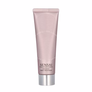 Sensai CP Intensive Hand Treatment 100ml