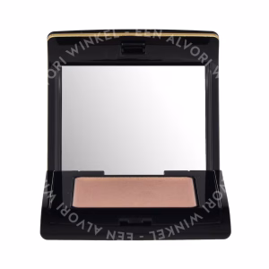 Sensai Supreme Illuminator 4g