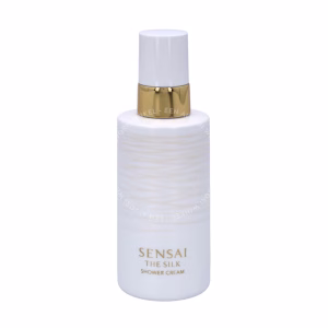Sensai The Silk Shower Cream 200ml