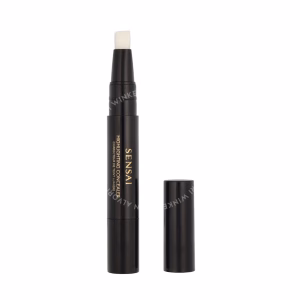 Sensai Highlighting Concealer 3.5ml Luminous Rose