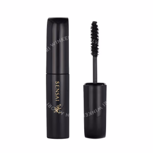 Sensai Lash Volumiser 38 Degree 10ml Black