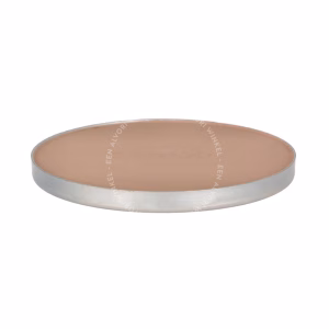 Sensai Total Finish Foundation SPF10 - Refill 11g #102 Soft Ivory
