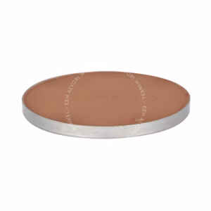 Sensai Total Finish Foundation SPF10 - Refill 11g #205 Topaz Beige