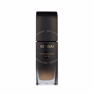 Sensai Glowing Base SPF10 30ml