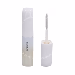 Sensai Lash Conditioner 10ml