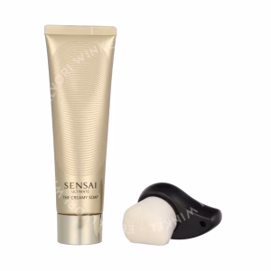 Sensai Ultimate The Creamy Soap 125ml