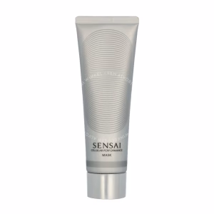 Sensai CP Mask 100ml Total Anti Ageing Skincare