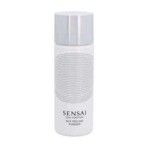 Sensai Silk Peeling Powder 40g All Skin Types