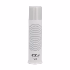 Sensai Silky Purifying Peeling Mask 90ml For All Skin Types