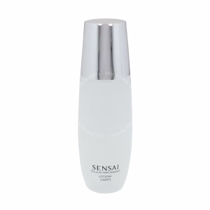 Sensai CP Lotion I 125ml Light - For Normal To Oily And Combination Skin