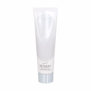 Sensai Silky Purifying Cleansing Balm Step 1 125ml For All Skin Types