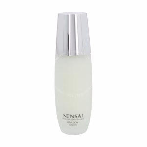 Sensai CP Emulsion I (Light) 100ml