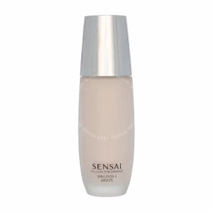 Sensai CP Emulsion II (Moist) For Normal To Dry Skin 100ml