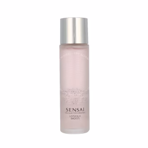Sensai CP Lotion II 60ml