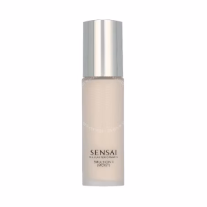 Sensai Cellular Perf. Emulsion II (Moist) 50ml