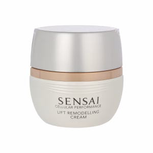 Sensai CP Lift Remodelling Eye Cream 40ml