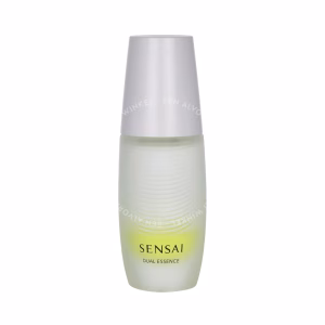 Sensai Dual Essence 30ml