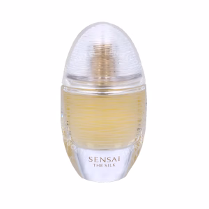 Sensai The Silk Edp Spray 50ml