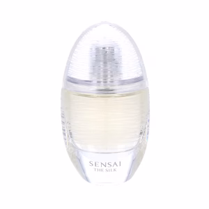Sensai The Silk Edt Spray 50ml