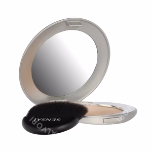 Sensai CP Anti-Ageing Foundation Pressed Powder 8g
