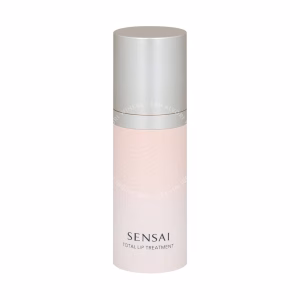 Sensai CP Total Lip Treatment 15ml