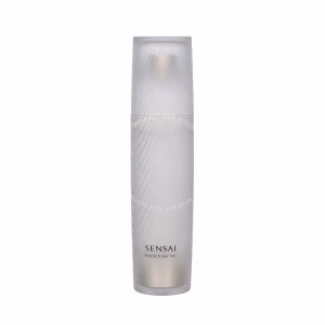 Sensai Essence Day Veil 40ml