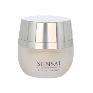 Sensai CP Eye Contour Balm 15ml Total Anti Ageing Skincare