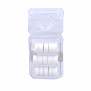Sensai CP Lotion Mask Pads 15stuk 15 Pcs
