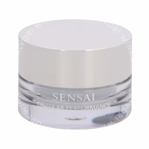 Sensai CP Hydrachange Cream 40ml