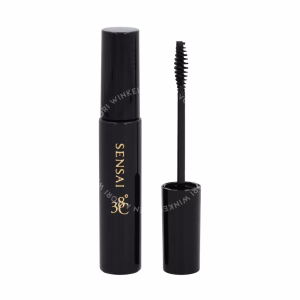 Sensai Mascara 38C 6ml M-1 Black
