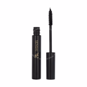 Sensai Mascara 38C Separating & Lengthening 7.5ml MSL-1 Black