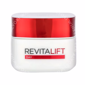 L'Oreal Revitalift Day 50ml Day Cream