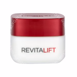 L'Oreal Revitalift Eye Cream 15ml