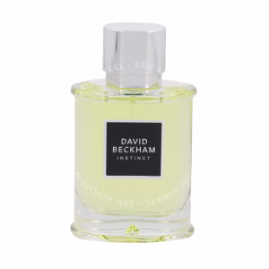 David Beckham Instinct Edt Spray 75ml
