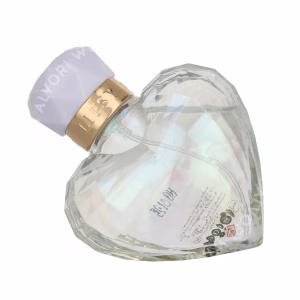 Lipsy Radiant Pearl Edt Spray 30ml