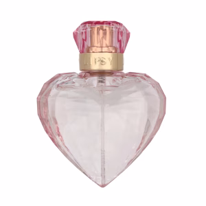 Lipsy Rose Quartz Edt Spray 30ml