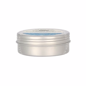 The Body Shop Sumptuous Cleansing Butter 20ml Camomile