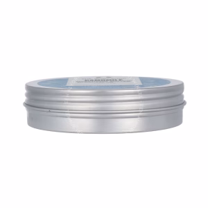 The Body Shop Sumptuous Cleansing Butter 90ml Camomile
