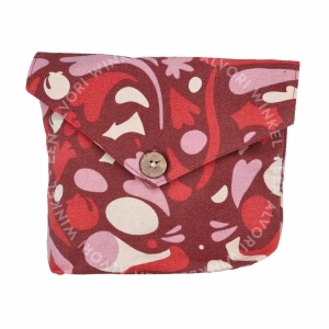 The Body Shop G3 Cranberry Essentials Giftset 480ml Bath & Shower Gel 250ml/Hand Cream 30ml/Body Butter 200ml/Pouch