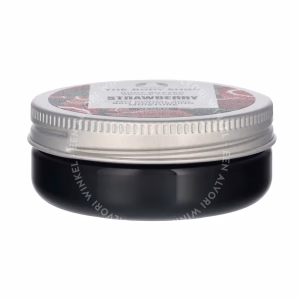 The Body Shop Strawberry Body Butter 50ml