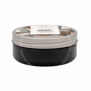 The Body Shop Body Butter 200ml Coconut