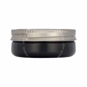 The Body Shop Pink Grapefruit Body Butter 50ml