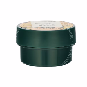 The Body Shop Lip Butter 10ml Mango