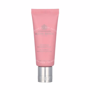 Molton Brown Delicious Rhubarb & Rose Hand Cream 40ml